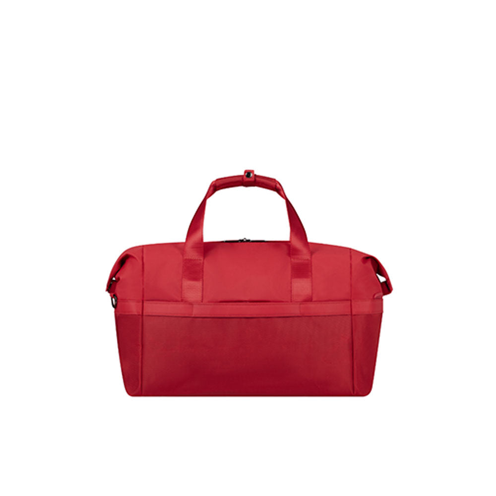 Borsone Airea Samsonite - MYLILLY