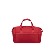 Borsone Airea Samsonite - MYLILLY