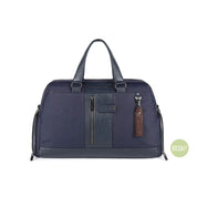 Borsone Brief 2 in tessuto riciclato Piquadro - MYLILLY