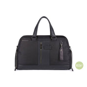 Borsone Brief 2 in tessuto riciclato Piquadro - MYLILLY