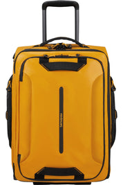 Borsone con ruote Ecodiver Samsonite - MYLILLY
