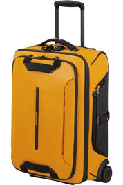 Borsone con ruote Ecodiver Samsonite - MYLILLY