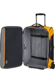 Borsone con ruote Ecodiver Samsonite - MYLILLY