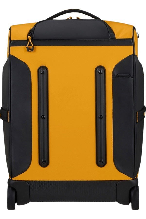 Borsone con ruote Ecodiver Samsonite - MYLILLY