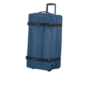 Borsone con ruote L Urban Track American Tourister - MYLILLY