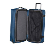 Borsone con ruote L Urban Track American Tourister - MYLILLY
