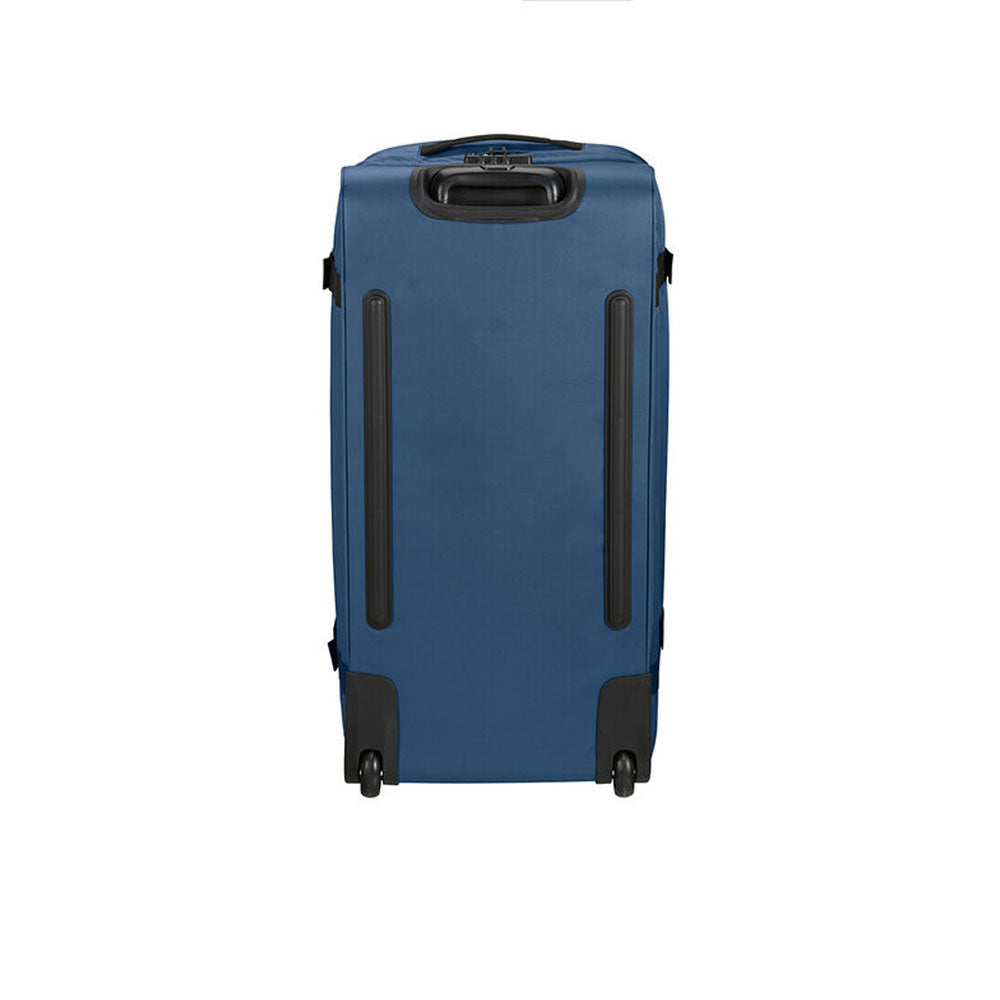 Borsone con ruote L Urban Track American Tourister - MYLILLY