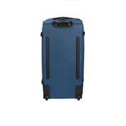 Borsone con ruote L Urban Track American Tourister - MYLILLY