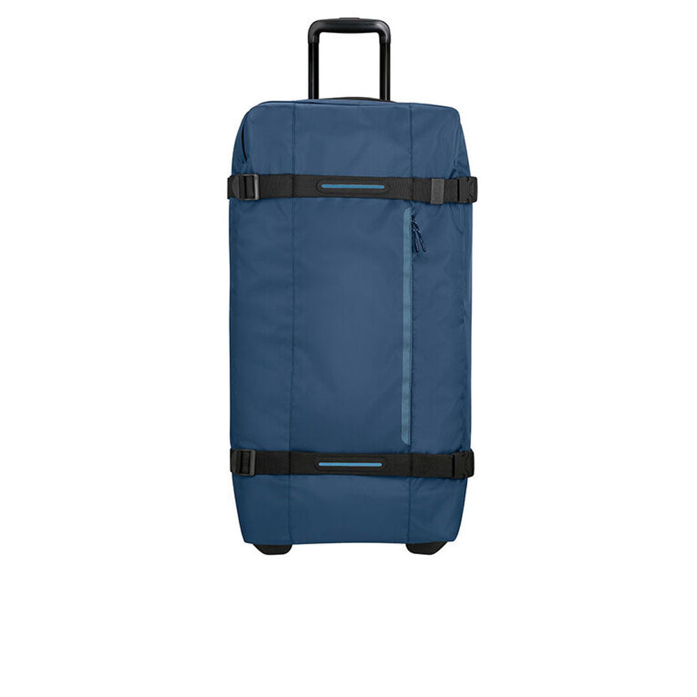 Borsone con ruote L Urban Track American Tourister - MYLILLY