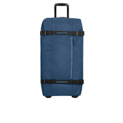 Borsone con ruote L Urban Track American Tourister - MYLILLY