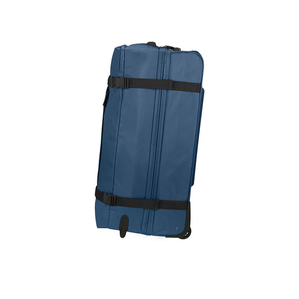 Borsone con ruote L Urban Track American Tourister - MYLILLY