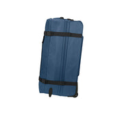 Borsone con ruote L Urban Track American Tourister - MYLILLY