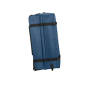 Borsone con ruote L Urban Track American Tourister - MYLILLY