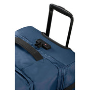 Borsone con ruote L Urban Track American Tourister - MYLILLY