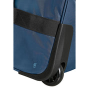 Borsone con ruote L Urban Track American Tourister - MYLILLY
