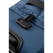 Borsone con ruote L Urban Track American Tourister - MYLILLY