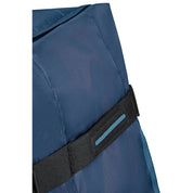 Borsone con ruote L Urban Track American Tourister - MYLILLY