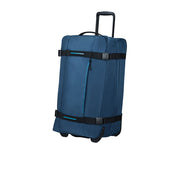 Borsone con ruote M Urban Track American Tourister - MYLILLY