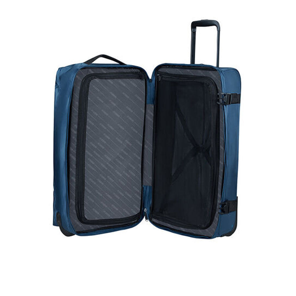 Borsone con ruote M Urban Track American Tourister - MYLILLY