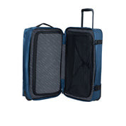 Borsone con ruote M Urban Track American Tourister - MYLILLY
