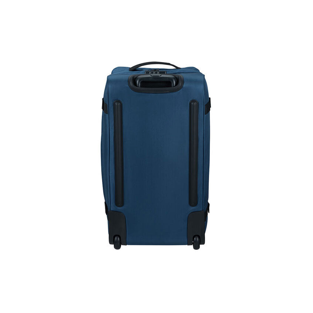 Borsone con ruote M Urban Track American Tourister - MYLILLY