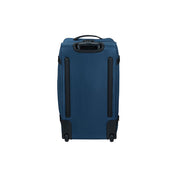 Borsone con ruote M Urban Track American Tourister - MYLILLY
