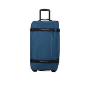 Borsone con ruote M Urban Track American Tourister - MYLILLY