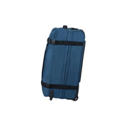 Borsone con ruote M Urban Track American Tourister - MYLILLY