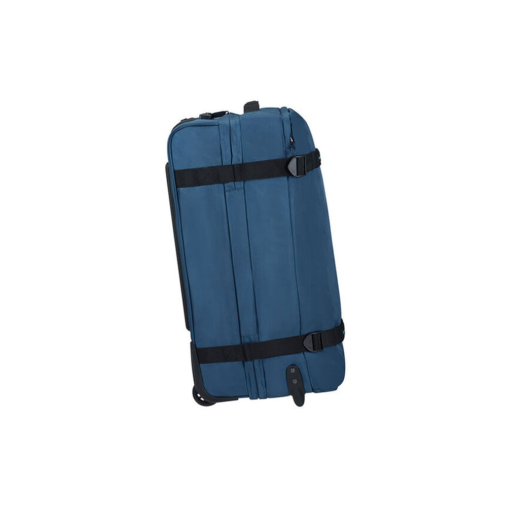 Borsone con ruote M Urban Track American Tourister - MYLILLY