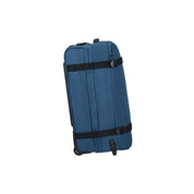 Borsone con ruote M Urban Track American Tourister - MYLILLY