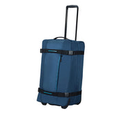 Borsone con ruote M Urban Track American Tourister - MYLILLY
