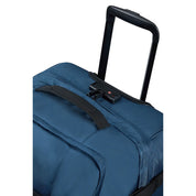 Borsone con ruote M Urban Track American Tourister - MYLILLY