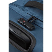Borsone con ruote M Urban Track American Tourister - MYLILLY