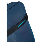 Borsone con ruote M Urban Track American Tourister - MYLILLY