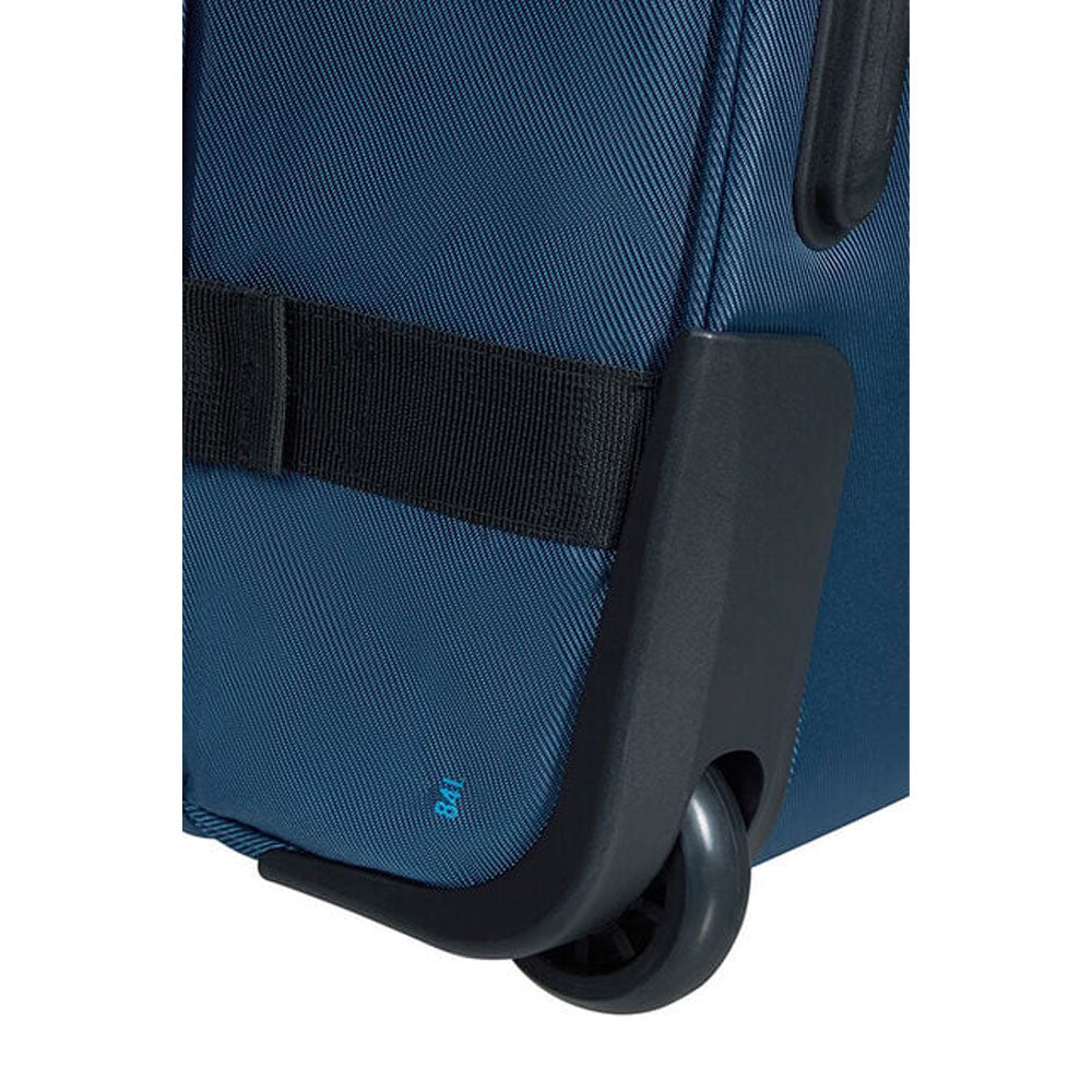 Borsone con ruote M Urban Track American Tourister - MYLILLY