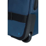 Borsone con ruote M Urban Track American Tourister - MYLILLY