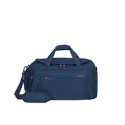 Borsone da palestra Urban Groove American Tourister - MYLILLY