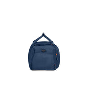 Borsone da palestra Urban Groove American Tourister - MYLILLY