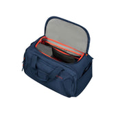 Borsone da palestra Urban Groove American Tourister - MYLILLY