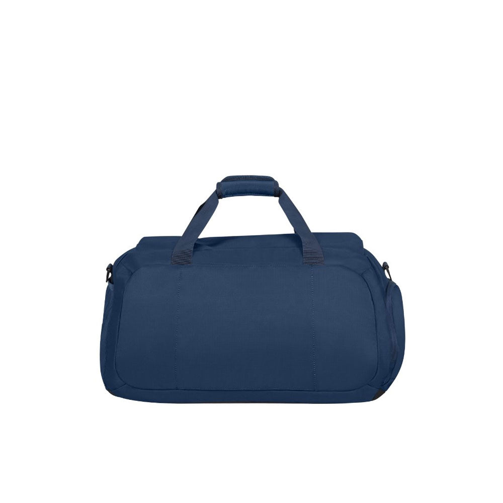 Borsone da palestra Urban Groove American Tourister - MYLILLY