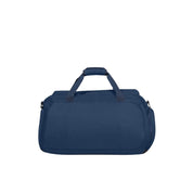 Borsone da palestra Urban Groove American Tourister - MYLILLY