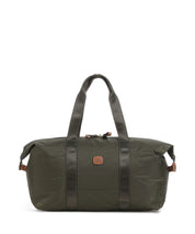 Borsone Medium X-Collection Bric`s - MYLILLY