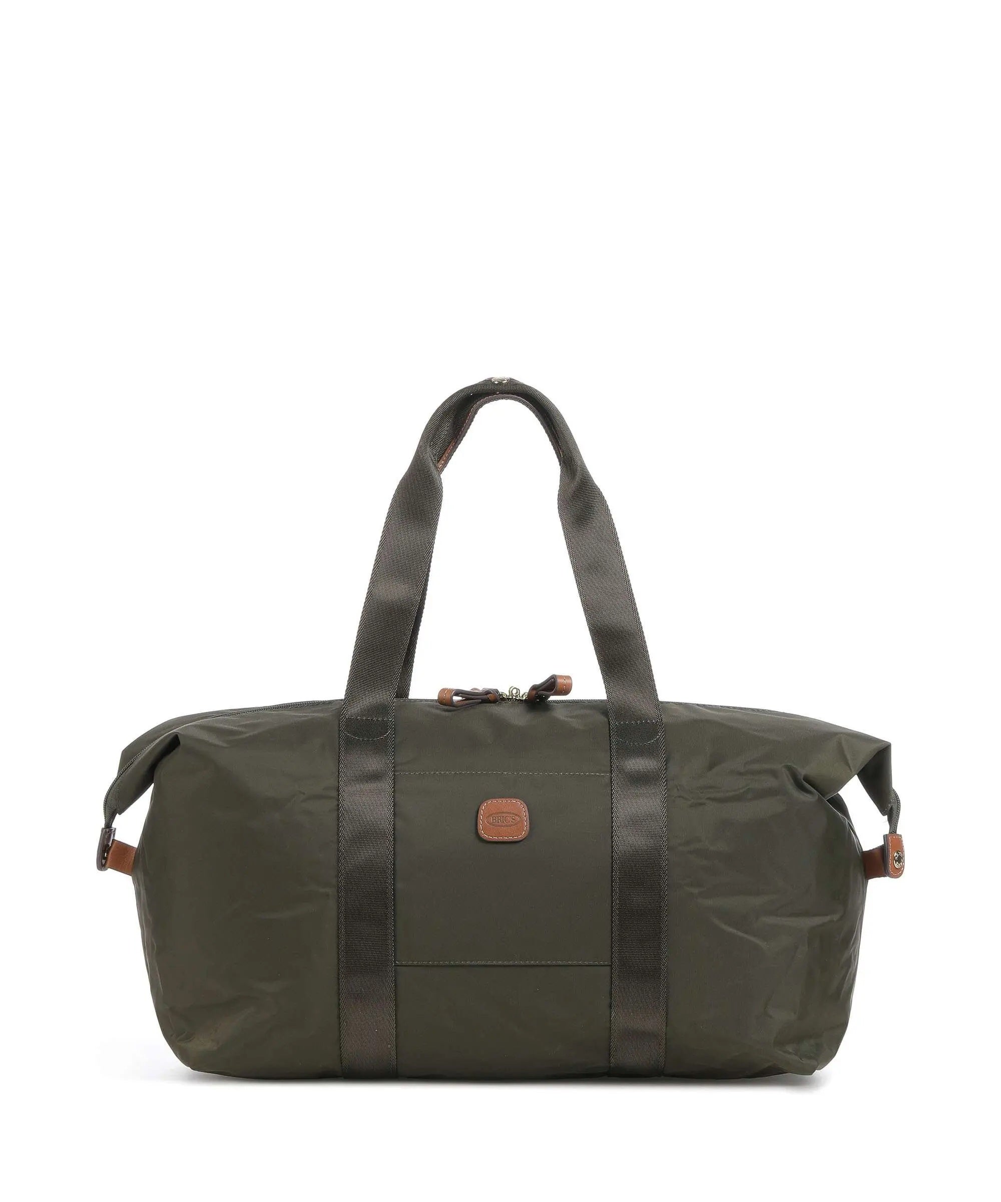 Borsone Medium X-Collection Bric`s - MYLILLY