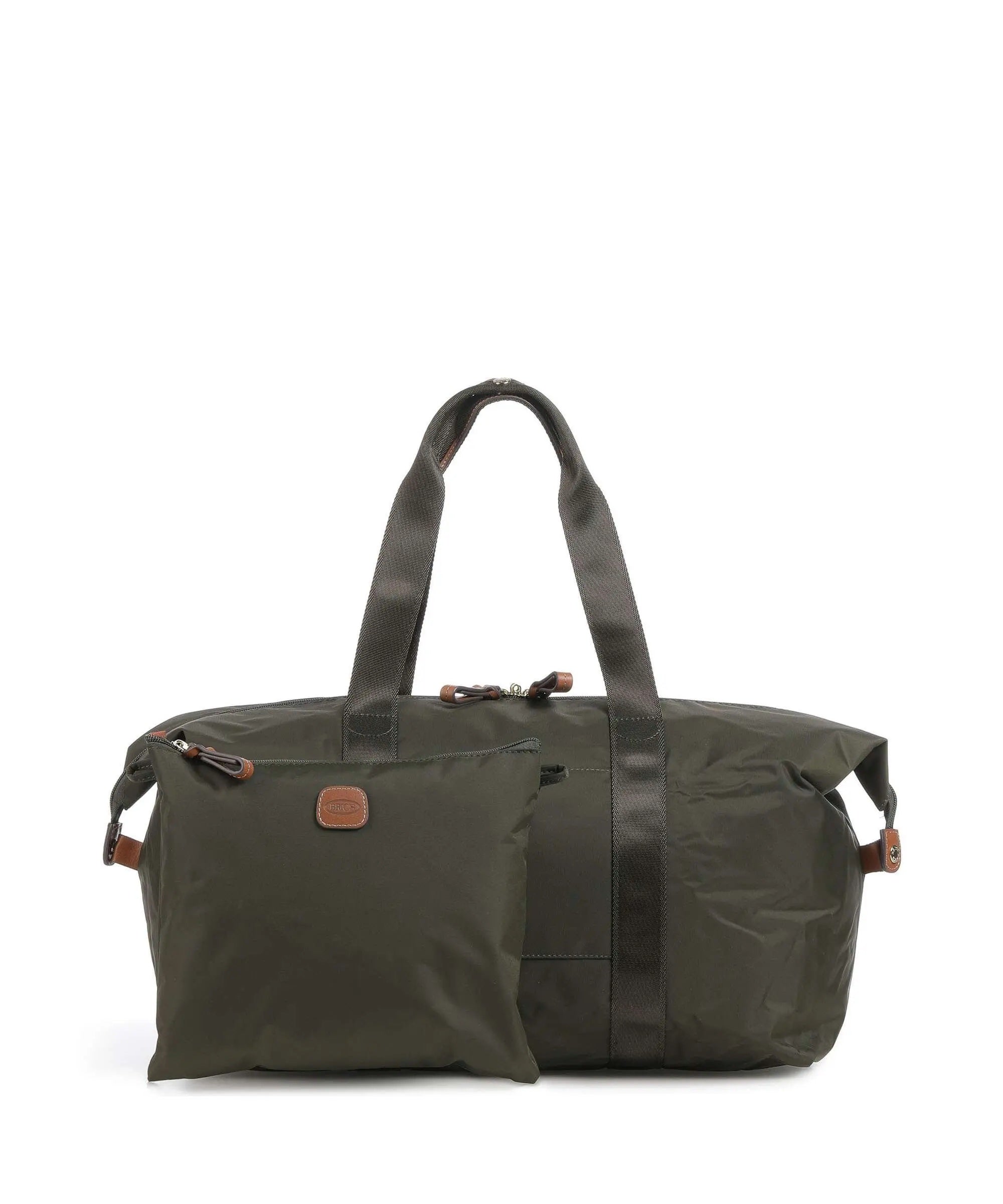 Borsone Medium X-Collection Bric`s - MYLILLY