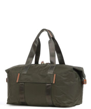 Borsone Medium X-Collection Bric`s - MYLILLY