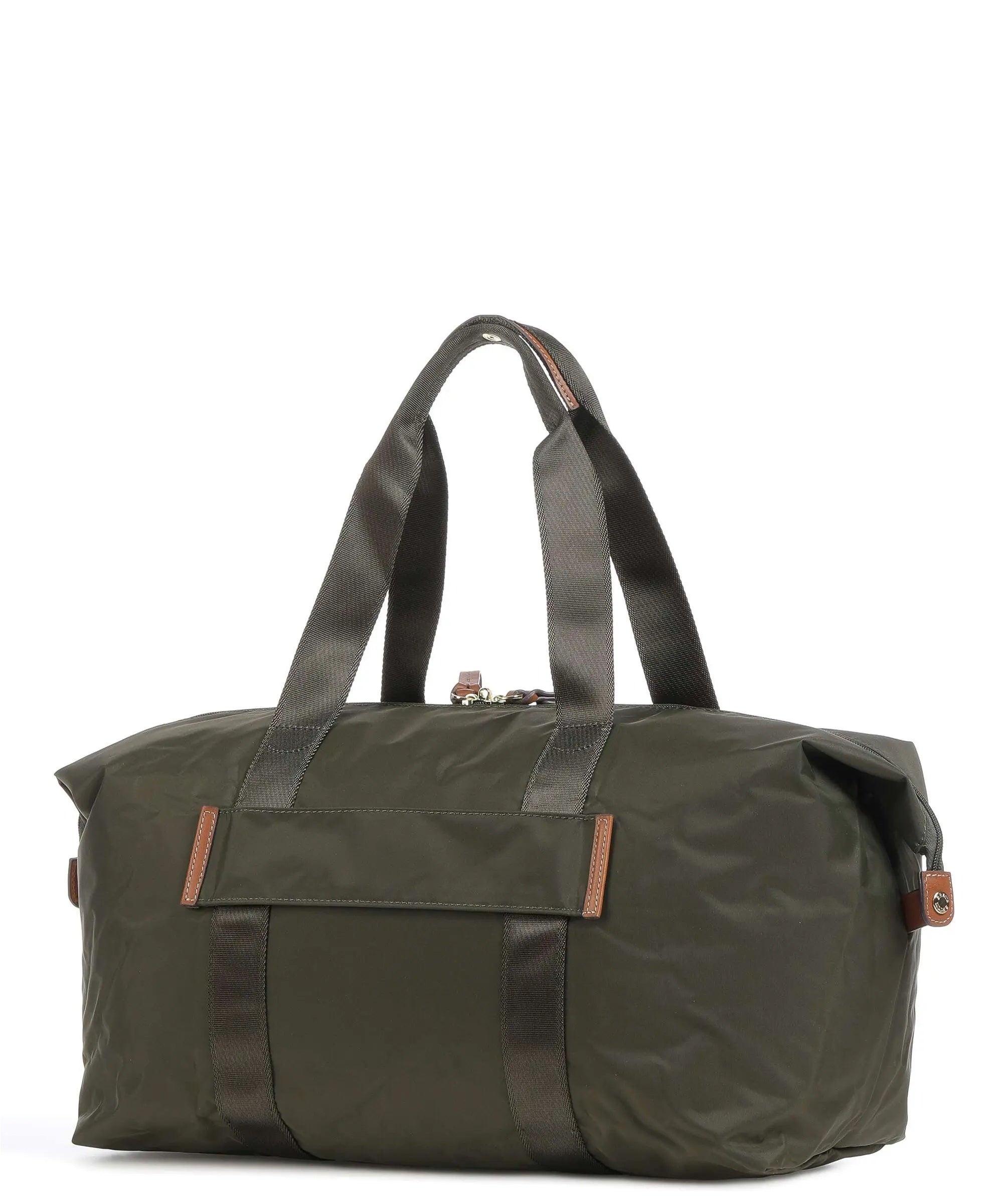 Borsone Medium X-Collection Bric`s - MYLILLY