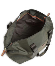 Borsone Medium X-Collection Bric`s - MYLILLY