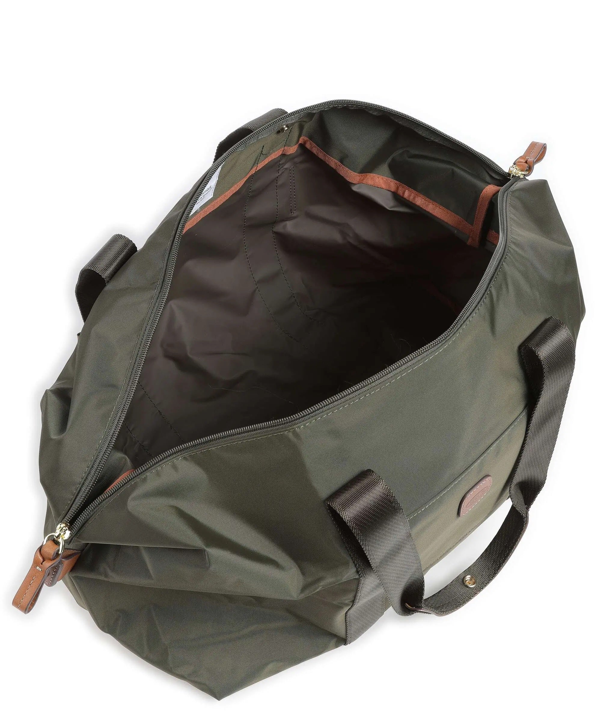 Borsone Medium X-Collection Bric`s - MYLILLY