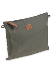Borsone Medium X-Collection Bric`s - MYLILLY