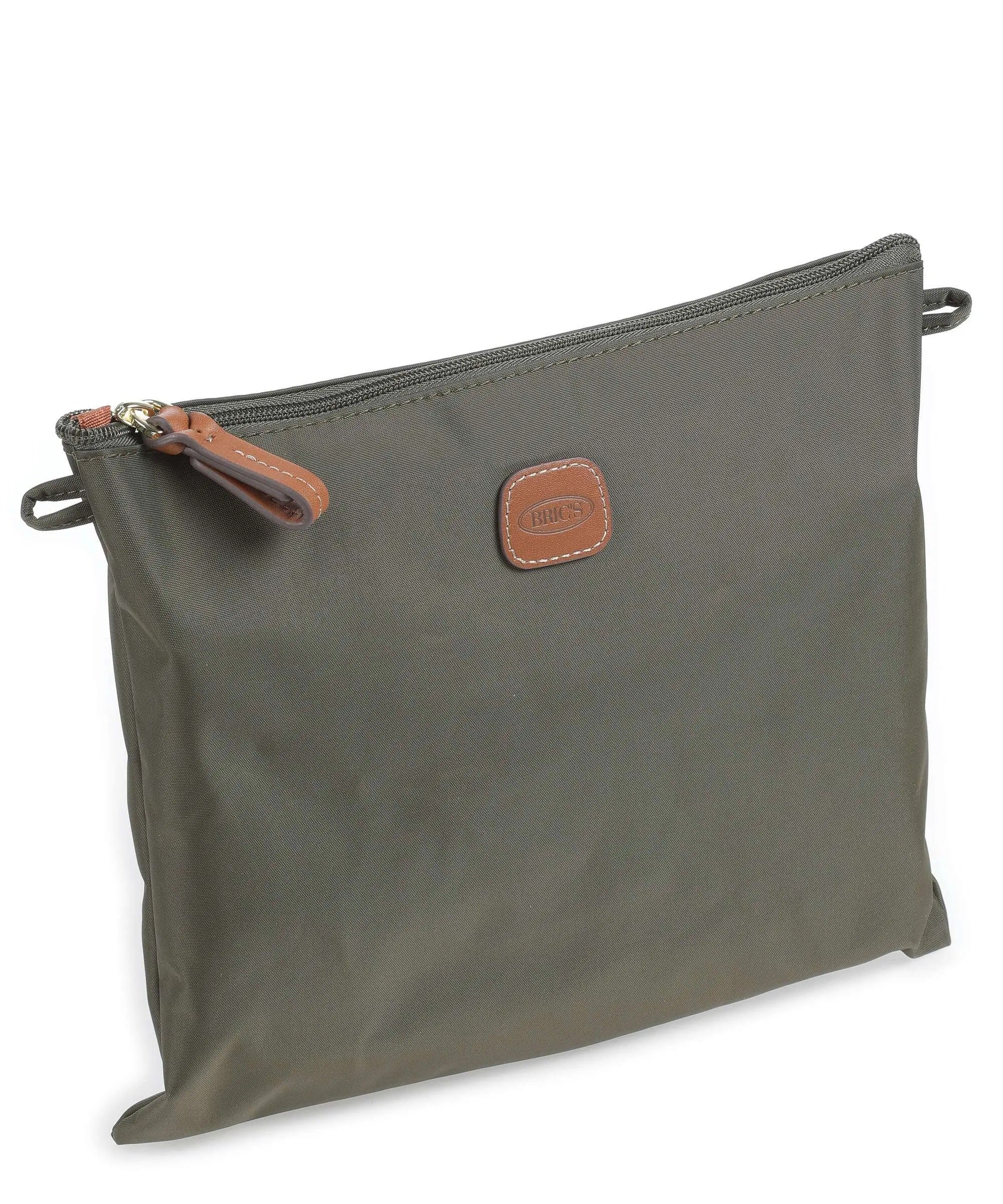 Borsone Medium X-Collection Bric`s - MYLILLY